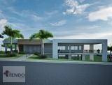 Terreno À Venda, 326 M² Por R$ 310.479,00 - Jardim Residencial Viena - Indaiatuba/sp - Te0261