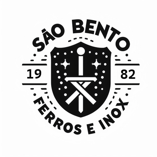 Tela Moeda Aço Inox 24cm Largura X 2 Metros Comprimento