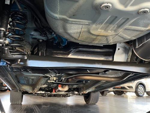 Ford Ka 100 Anos Flex Aut. 5p