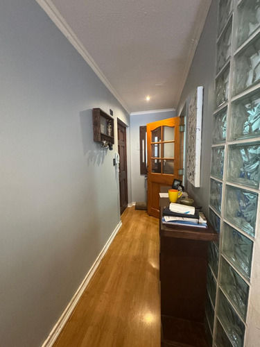 Broker Jardin G. Comun Inlcuido 4d-2b-1est-1bod