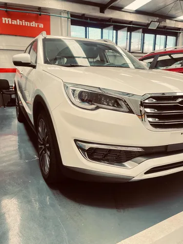 Jetour X70 x70 sport mecánica