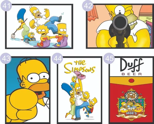 38 melhor ideia de Imagens do bart  imagens do bart, papel de parede  supreme, desenhos para papel de parede