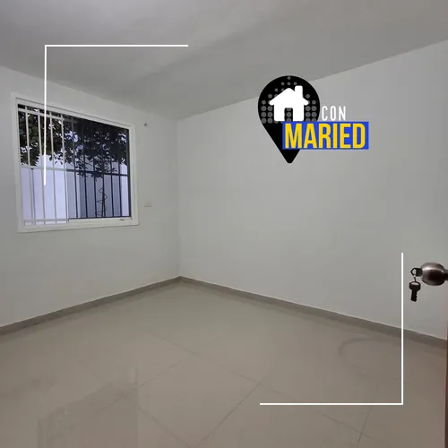 La Ciudadela Casa En Venta