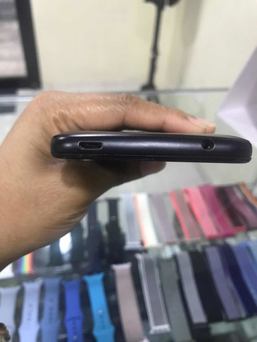 Imagen 5 de 5 de Alcatel 5041c - Móvil