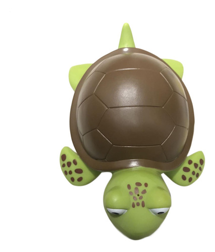 Dispensador De Cloro Para Piscina Flotador Dispensador Flota