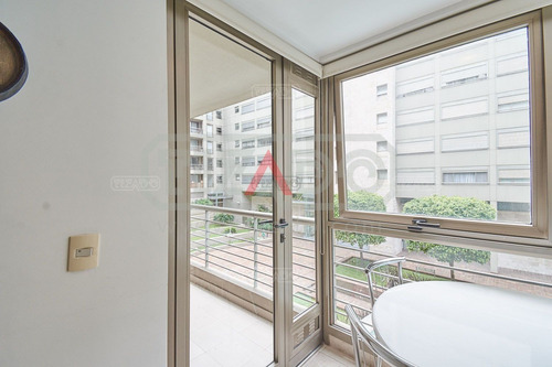 Imagen 19 de 30 de Departamento En Venta Ubicado En Puerto Madero, Capital Federal