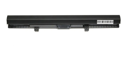 Bateria Toshiba L55t L55 C50-b C55-b C50d R50 S50dt S55-b