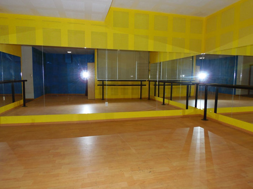 Casa Para Oficinas En Venta En Narvarte