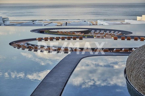Viceroy Residences 3 C - Mls#24-761