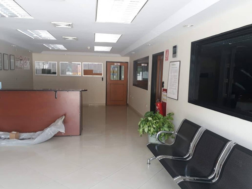 Imagen 3 de 16 de Johanna Castillo Vende 04145951217 Galpon En Guacara