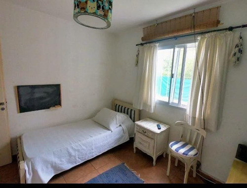 Imagen 7 de 28 de Vendo Casa En El Talar De Mendiolaza
