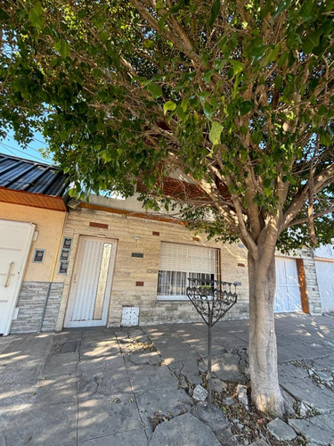 Ph A Reciclar En Venta En La Zona De Caseros