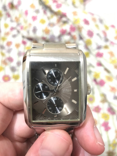 Relógio Guess (Usado)