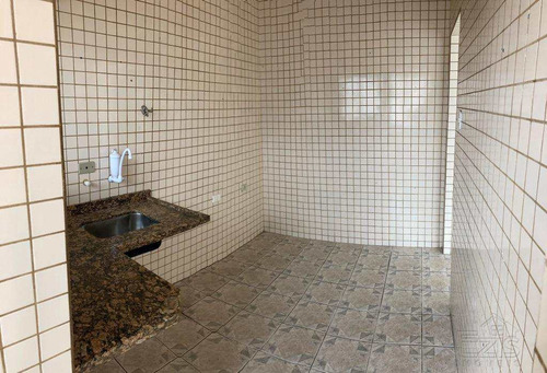 Apartamento Com 1 Dorm, Vila Monumento, São Paulo, Cod: 5573 - A5573