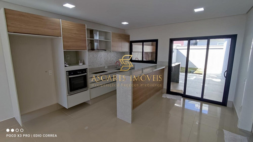 Imagem 21 de 27 de Casa À Venda Em Parque Brasil 500 - Ca000361