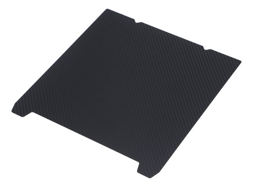 Placa De Construção Para Carbono Pet Com Revestimento Pei De