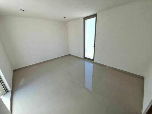 Casa En Venta Lomas Del Pedregal