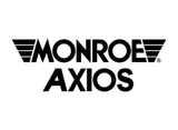 Monroe Axios