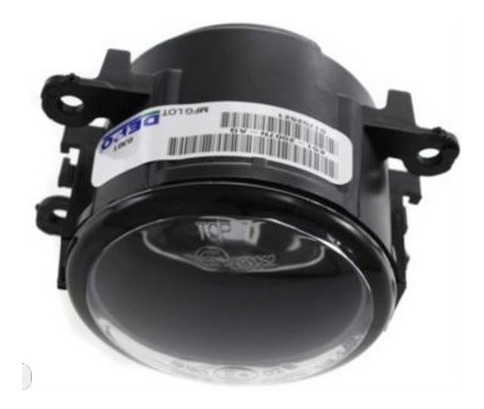 Ford Freestyle 2005 - 2007 Faro Antiniebla Nuevo!!!