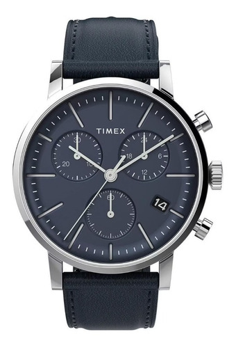 Reloj Timex Hombre Tw2v36800