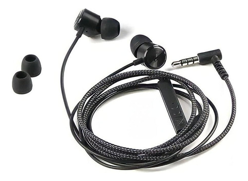 Auriculares Ja1 LG G3 Premium
