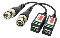 Comprar Video Balum Tipo Interperie Exterior     