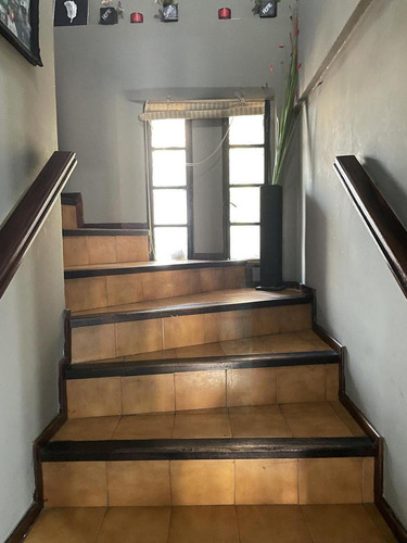 Imagen 8 de 30 de Casa - Ituzaingó Norte