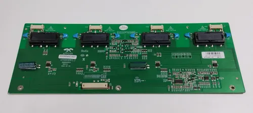 Inverter Monitor 32 Embassy Mk32lcd (b) (Usado)