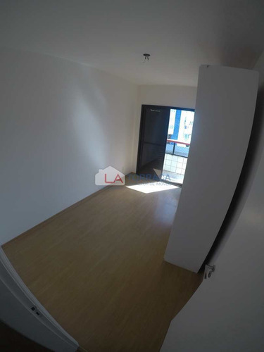 Imagem 22 de 22 de Ref. 13602 - Apto 3 Dorm. 1 Suíte - Tupi - Financia - V13602