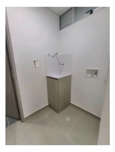 Vendo Apartaestudio Loft En Sabaneta Permiso De Air Bnb