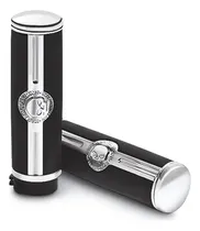 Comprar Harley-davidson Willie G Skull Caveira Hand Grips