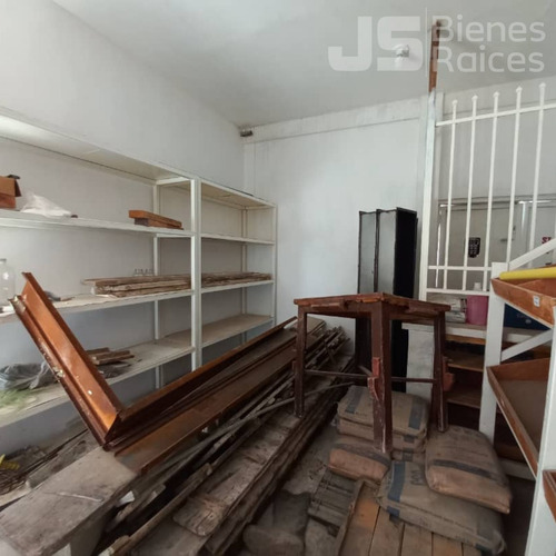 Casa En Venta El Limon Aragua 06js