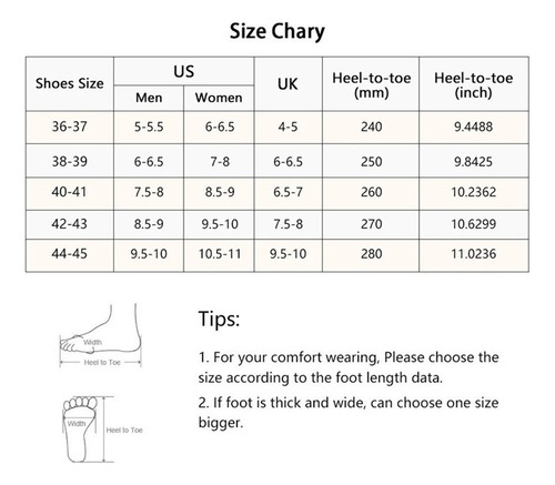Zapatillas, Sandalias Y Zapatos Casuales De Playa Shark Big