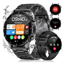 Comprar Relojes Inteligente Hombre Deportivo Bluetooth Smartwatches