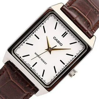 Casio mtp v007l cheap