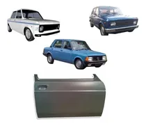 Comprar Panel Puerta Fiat 128 Berlina Europa S Europa Delantero Der