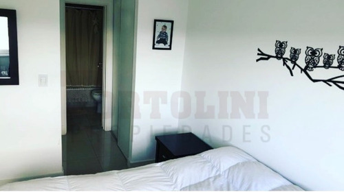Imagen 7 de 12 de Departamento Venta Ituzaingo