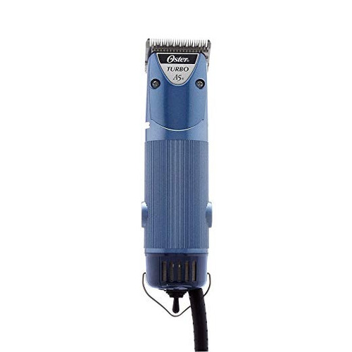 Oster A5 Profesional Turbo Heavy Duty Animales Clippers Que 