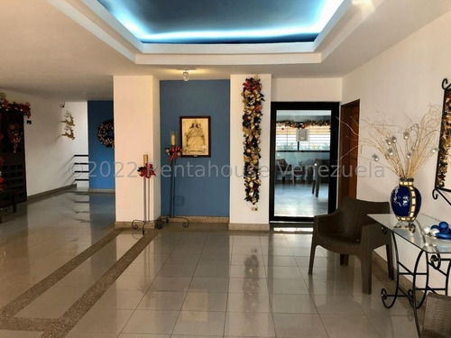 Imagen 20 de 25 de Excelente Apartamento En Venta Nueva Segovia Mls #22-17043