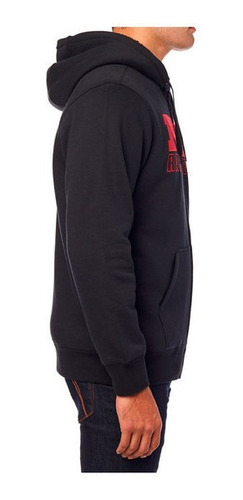 Buzo Fox Race Team Sherpa #22034-001