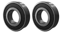 Comprar Juego Rulemanes Para Caja Mid 22mm Southern