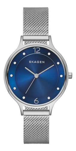 Reloj Skagen Mujer Skw2307