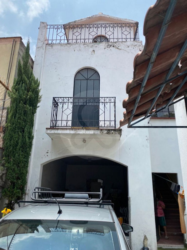Terreno Residencial En Venta En Postal