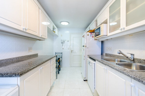Imagen 11 de 30 de Apartamento En Punta Del Este, Frente Al Mar, Mansa!