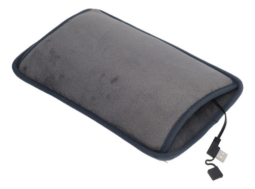 Calentador De Manos Usb, Portátil, Plegable, De Calentamient