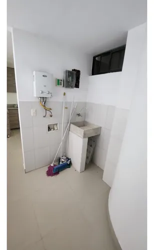 Apartamento Venta Medellín Laureles