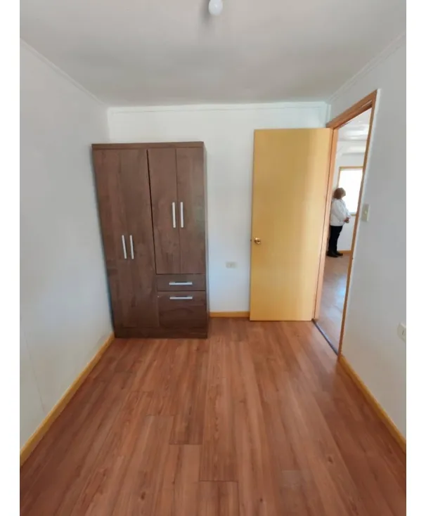 Imagen 5 de 18 de Se Arrienda Casa En Quilpué, Sector Peyronet
