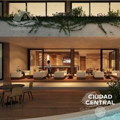 Imagen 6 de 14 de Terreno En Venta En Merida/santa Maria Chi/ciudad Central
