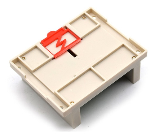 Modulo Rs485 Rtu Entradas Salidas Analógica Plc Arduino Plc