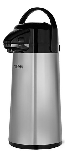 Termo Sifon 1,9 Litros Vidrio - Thermos